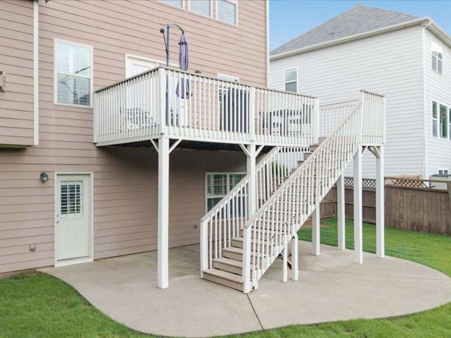 Property Image 48