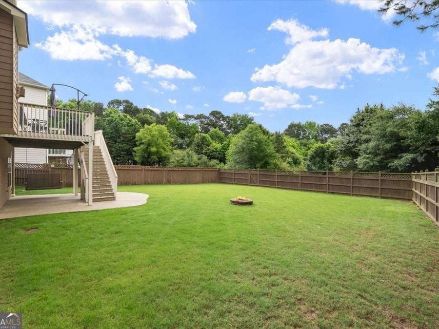 Property Image 49