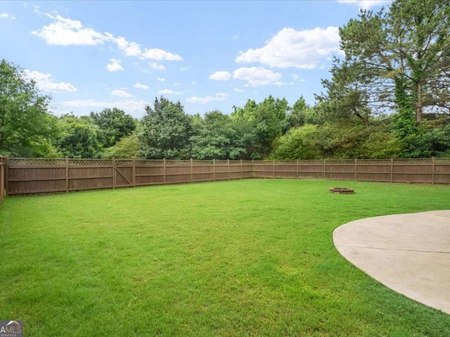 Property Image 50