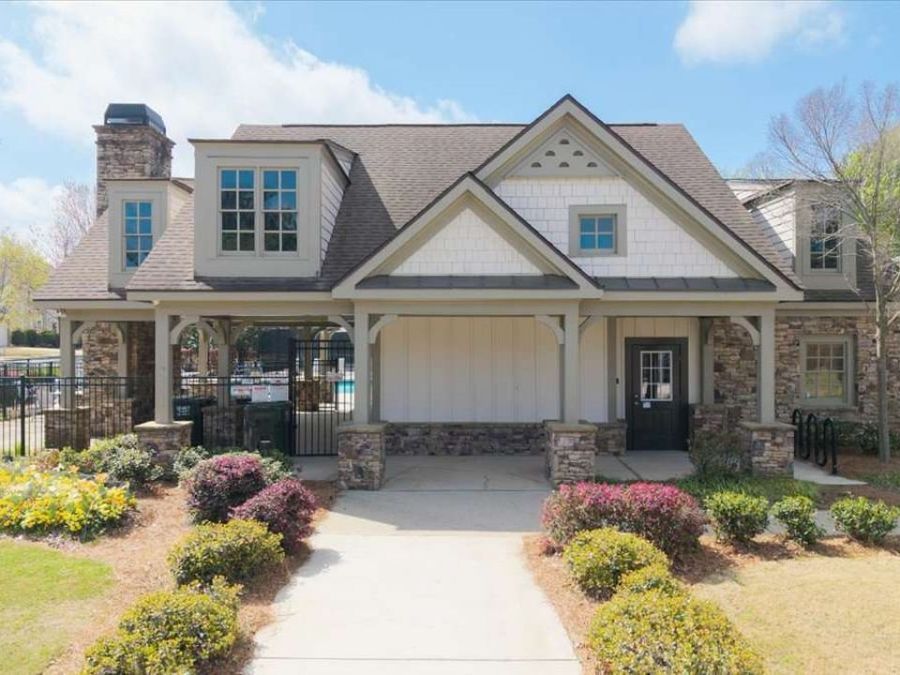 Property Image 62