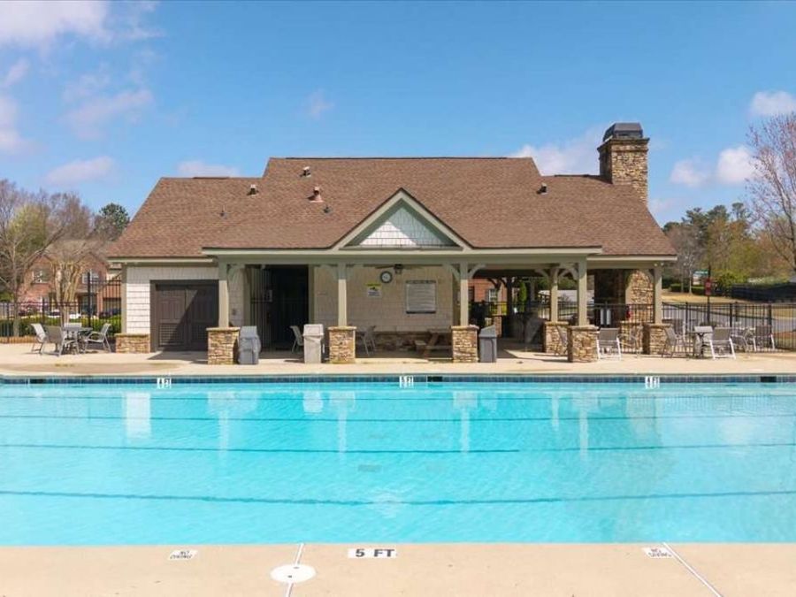Property Image 66