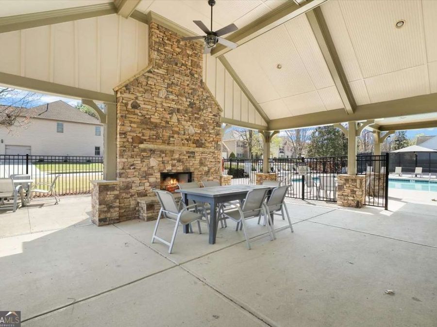 Property Image 67