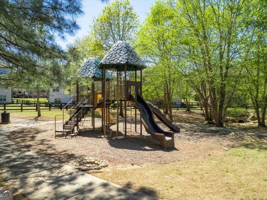 Property Image 74
