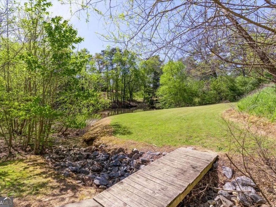 Property Image 78