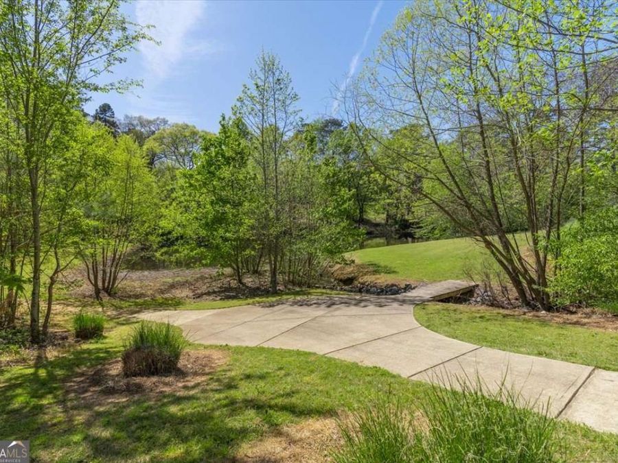 Property Image 80