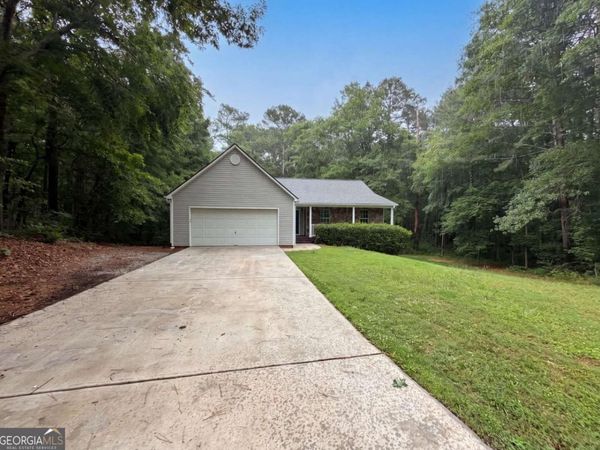 2081 Bay Court, Monroe, GA 30655