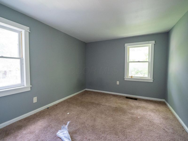 1521 Manchester Avenue , Columbus, OH 43211 Photo 11