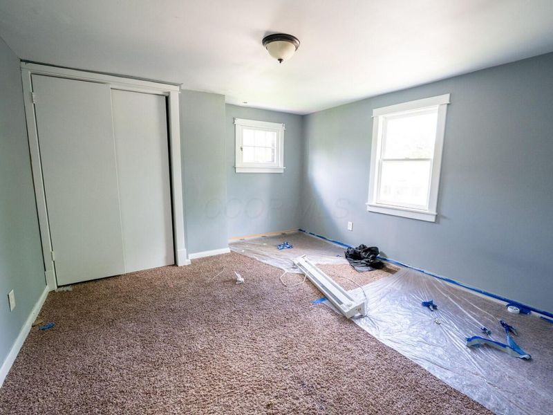 1521 Manchester Avenue , Columbus, OH 43211 Photo 12