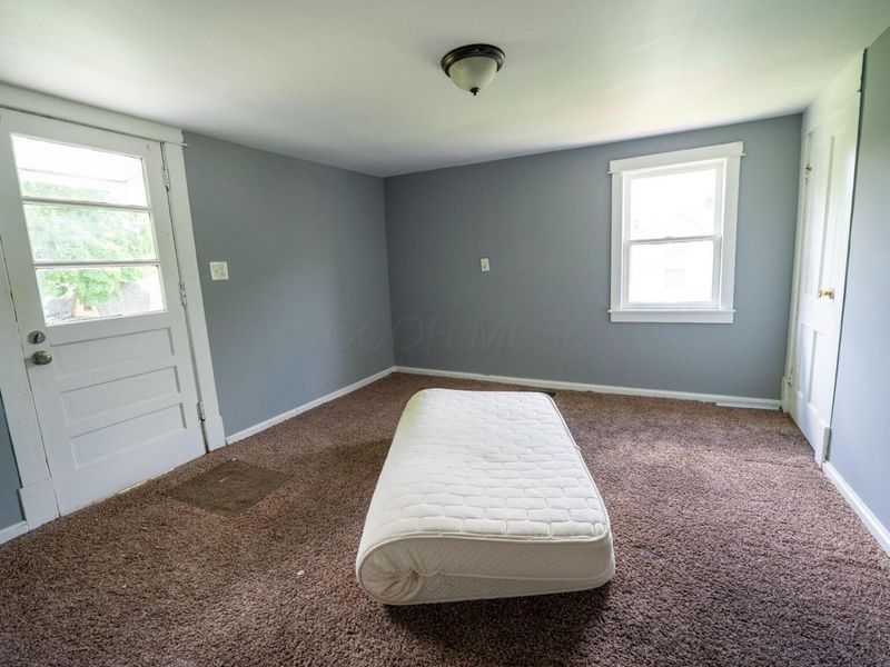 1521 Manchester Avenue , Columbus, OH 43211 Photo 13