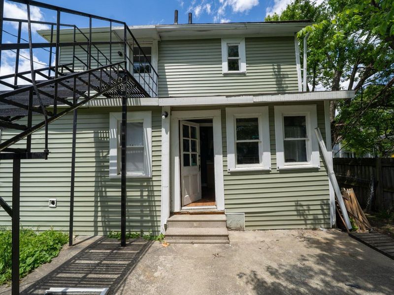 1521 Manchester Avenue , Columbus, OH 43211 Photo 15