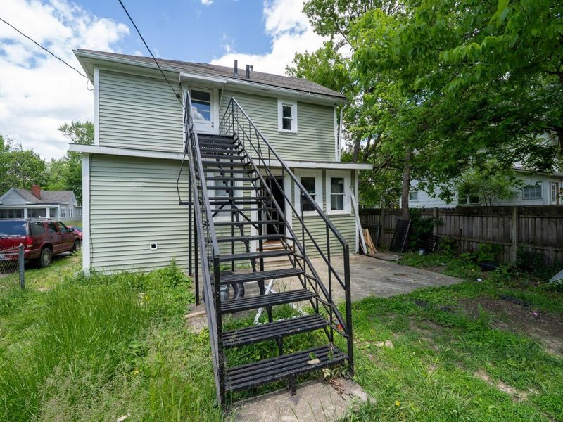 1521 Manchester Avenue , Columbus, OH 43211 Photo 16