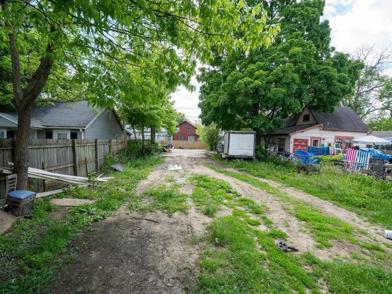 1521 Manchester Avenue , Columbus, OH 43211 Photo 17