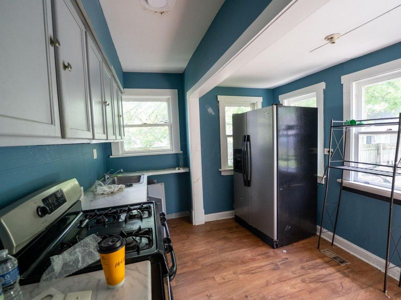 1521 Manchester Avenue , Columbus, OH 43211 Photo 3