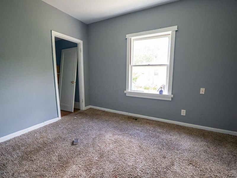 1521 Manchester Avenue , Columbus, OH 43211 Photo 5