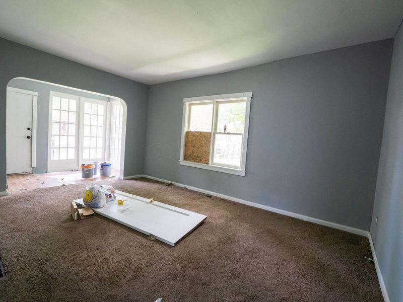 1521 Manchester Avenue , Columbus, OH 43211 Photo 6