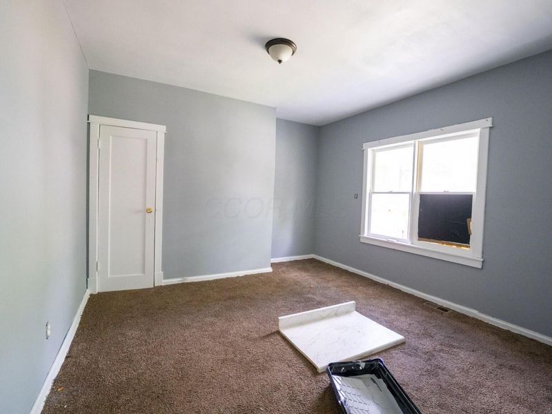 1521 Manchester Avenue , Columbus, OH 43211 Photo 7