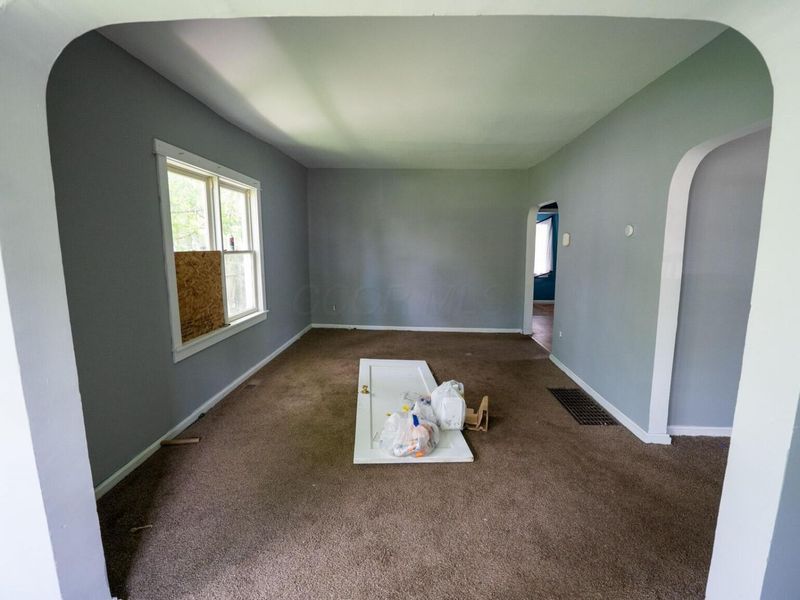 1521 Manchester Avenue , Columbus, OH 43211 Photo 9