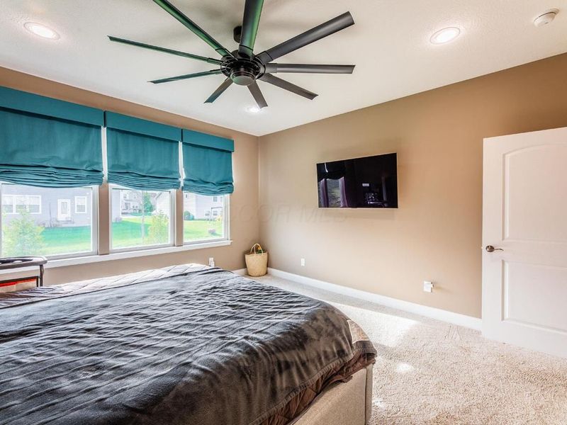 12241 Rooster Tail Drive, Pickerington, OH 43147 Photo 16
