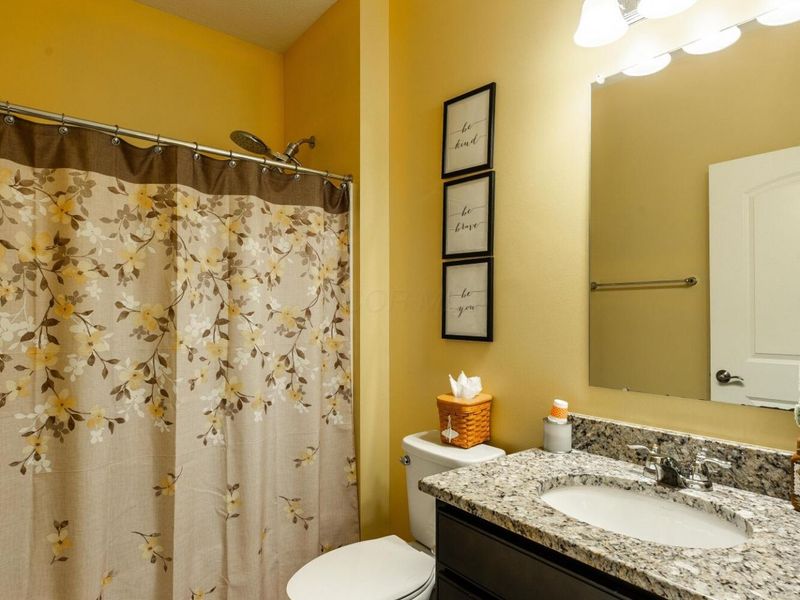 12241 Rooster Tail Drive, Pickerington, OH 43147 Photo 22