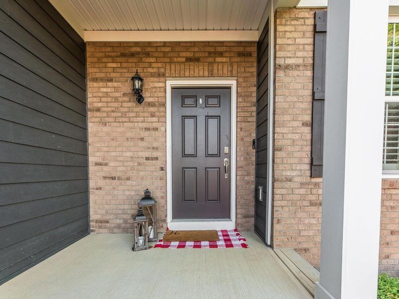12241 Rooster Tail Drive, Pickerington, OH 43147 Photo 3