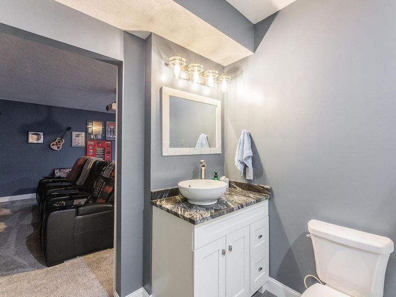 12241 Rooster Tail Drive, Pickerington, OH 43147 Photo 33