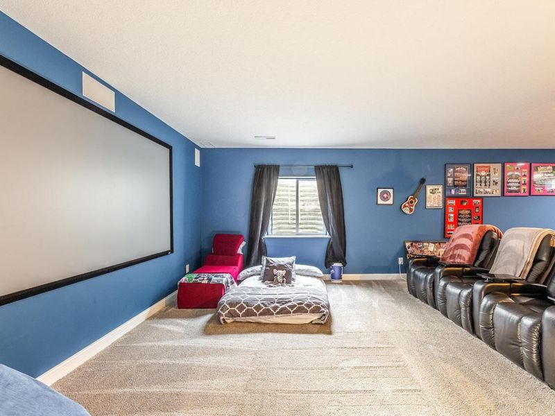 12241 Rooster Tail Drive, Pickerington, OH 43147 Photo 34