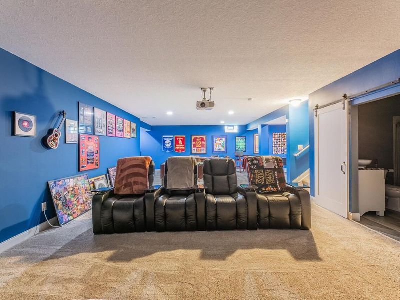 12241 Rooster Tail Drive, Pickerington, OH 43147 Photo 35