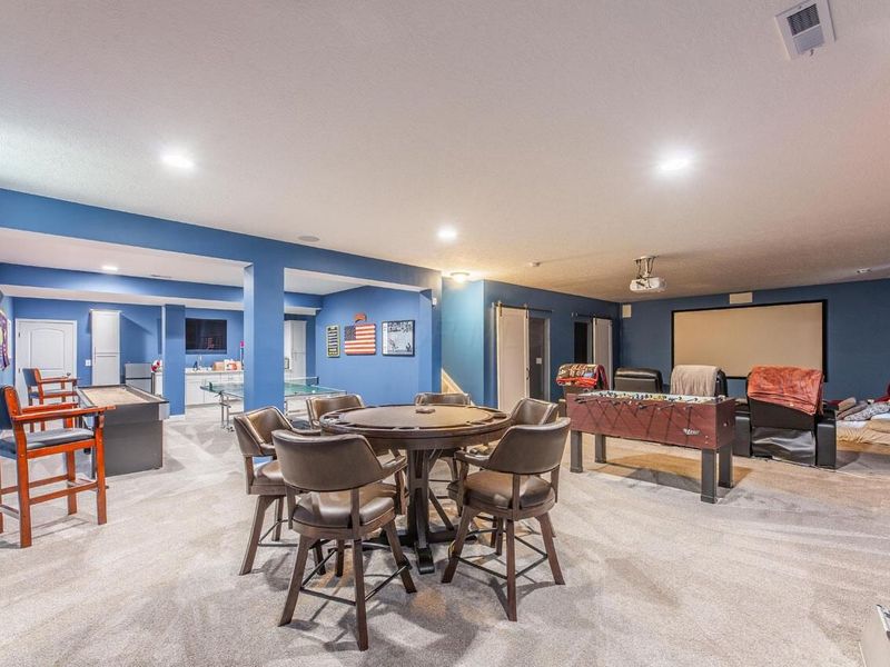12241 Rooster Tail Drive, Pickerington, OH 43147 Photo 36