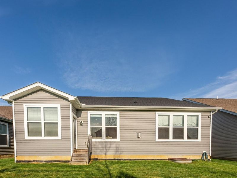 12241 Rooster Tail Drive, Pickerington, OH 43147 Photo 40