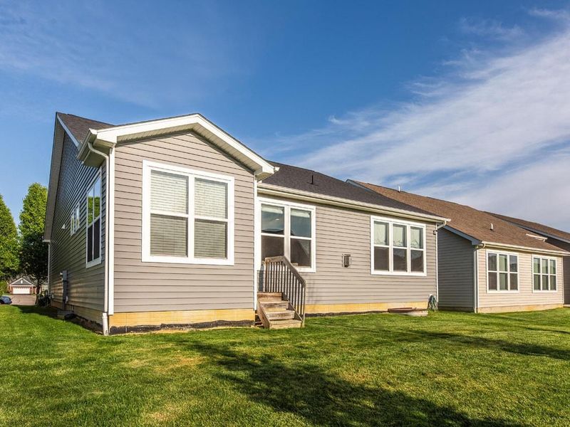 12241 Rooster Tail Drive, Pickerington, OH 43147 Photo 41