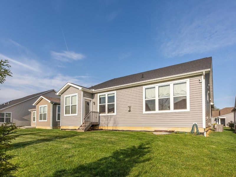 12241 Rooster Tail Drive, Pickerington, OH 43147 Photo 42