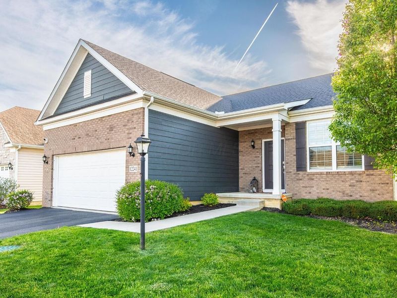 12241 Rooster Tail Drive, Pickerington, OH 43147 Photo 44