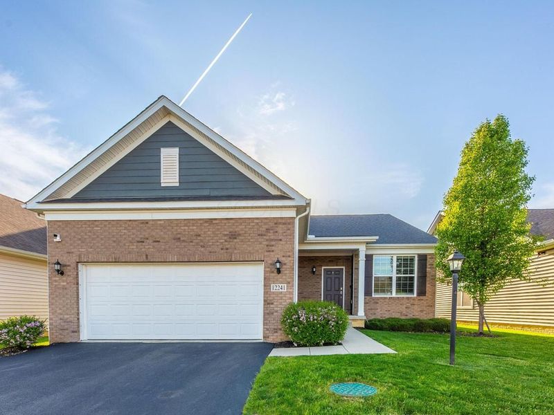 12241 Rooster Tail Drive, Pickerington, OH 43147 Photo 45