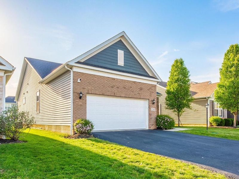 12241 Rooster Tail Drive, Pickerington, OH 43147 Photo 46