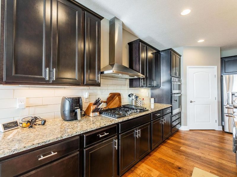 12241 Rooster Tail Drive, Pickerington, OH 43147 Photo 6
