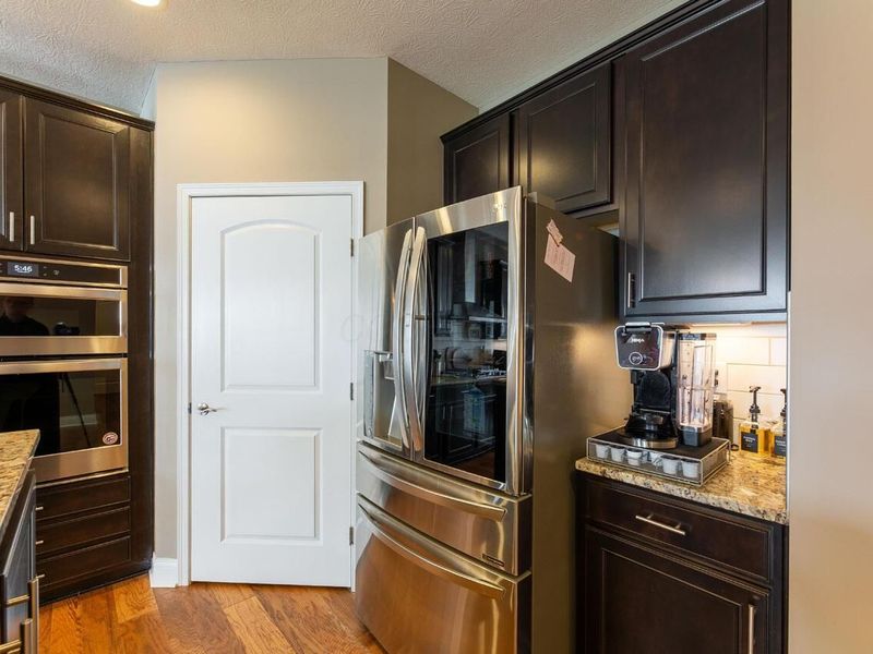 12241 Rooster Tail Drive, Pickerington, OH 43147 Photo 7