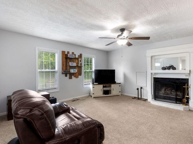 15186 Hartford Road , Sunbury, OH 43074 Photo 12