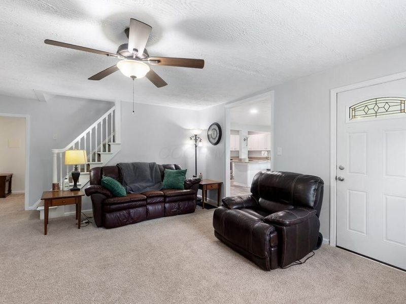 15186 Hartford Road , Sunbury, OH 43074 Photo 13
