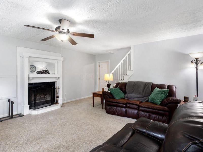 15186 Hartford Road , Sunbury, OH 43074 Photo 14
