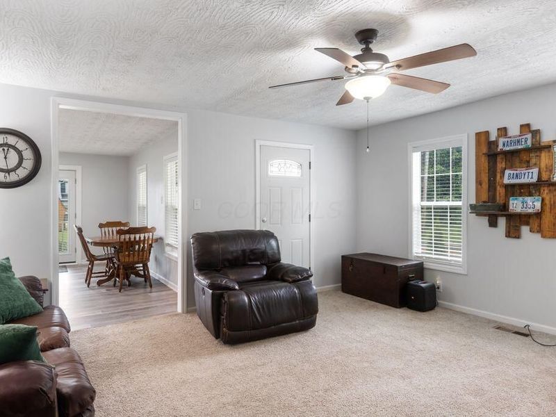 15186 Hartford Road , Sunbury, OH 43074 Photo 15