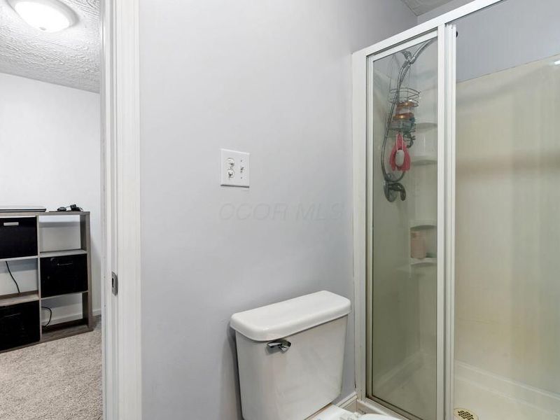 15186 Hartford Road , Sunbury, OH 43074 Photo 18