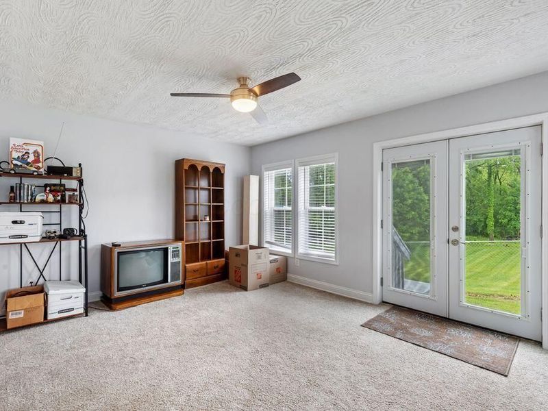 15186 Hartford Road , Sunbury, OH 43074 Photo 19