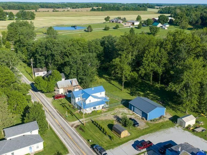 15186 Hartford Road, Sunbury, OH 43074 Photo 35