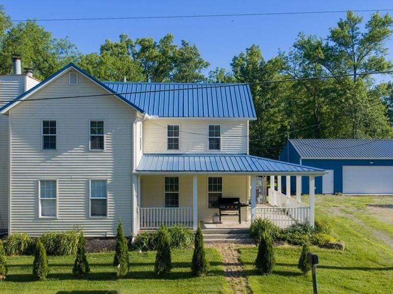 15186 Hartford Road, Sunbury, OH 43074 Photo 39