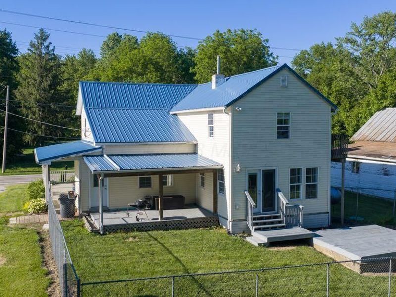 15186 Hartford Road, Sunbury, OH 43074 Photo 40