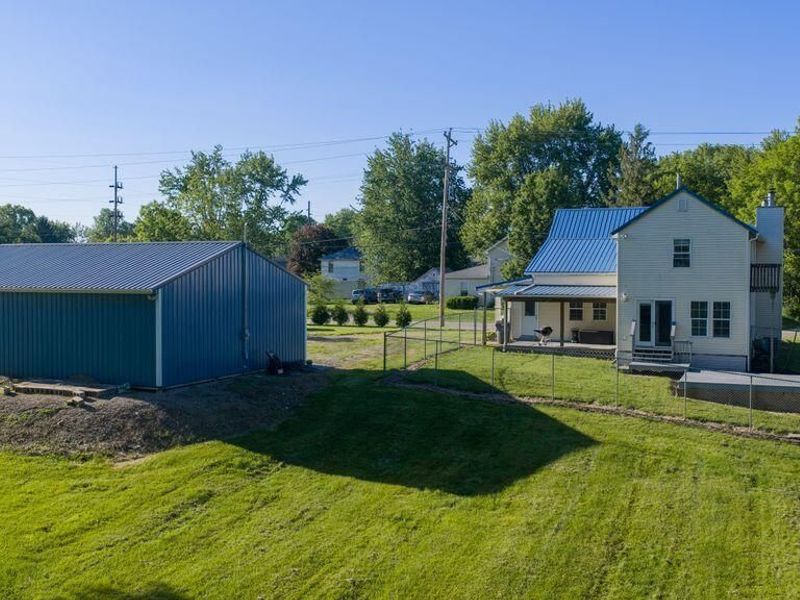 15186 Hartford Road, Sunbury, OH 43074 Photo 41