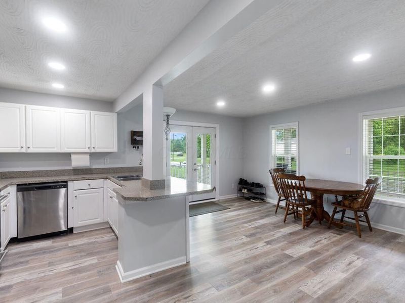 15186 Hartford Road , Sunbury, OH 43074 Photo 7
