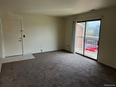 34673 Clarkson Drive E , Fraser, MI 48026