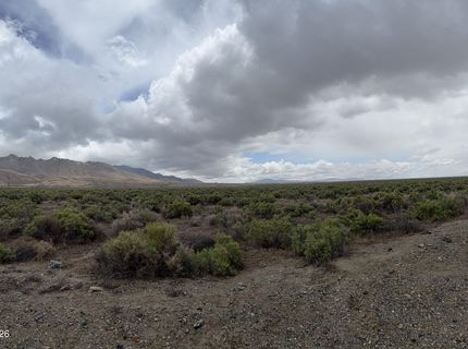 10990 Ishi Point, Lovelock, NV 89419 Photo