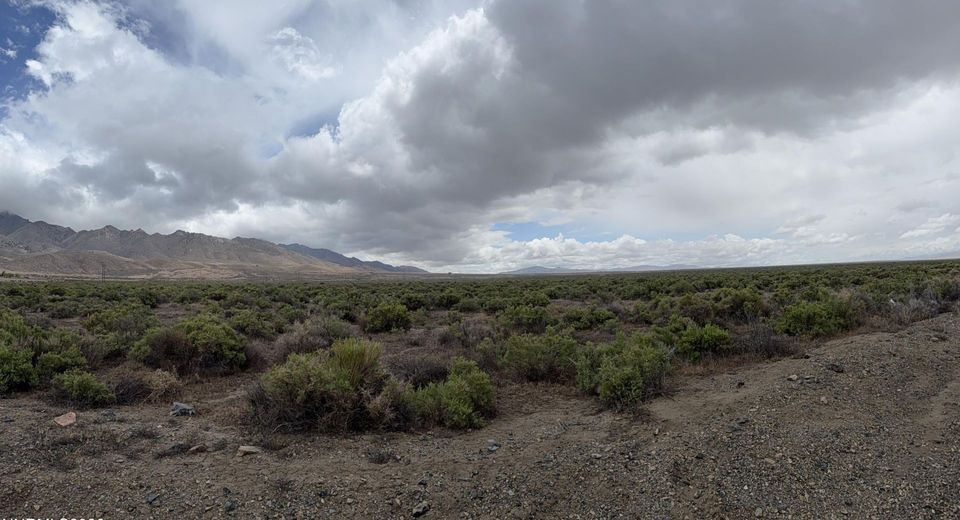 10990 Ishi Point, Lovelock, NV 89419 Photo